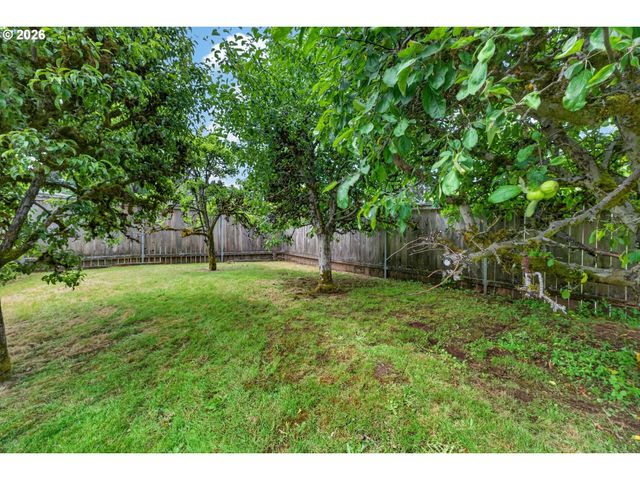 1424 Ne 102ND Ave, Vancouver, WA 98664