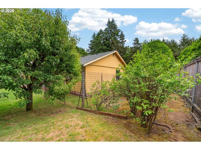1424 Ne 102ND Ave, Vancouver, WA 98664