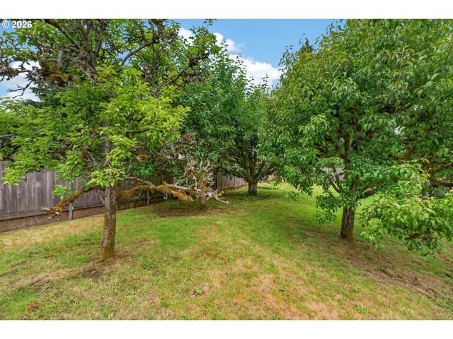 1424 Ne 102ND Ave, Vancouver, WA 98664