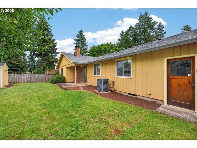 1424 Ne 102ND Ave, Vancouver, WA 98664