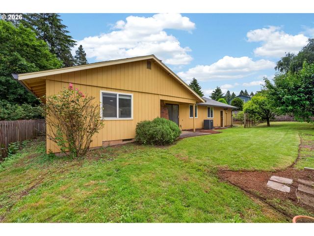 1424 Ne 102ND Ave, Vancouver, WA 98664