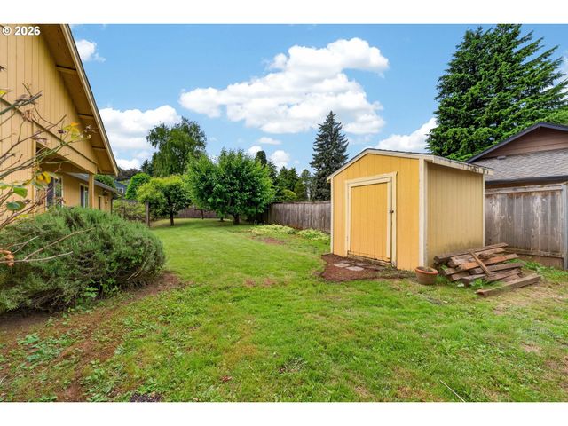 1424 Ne 102ND Ave, Vancouver, WA 98664
