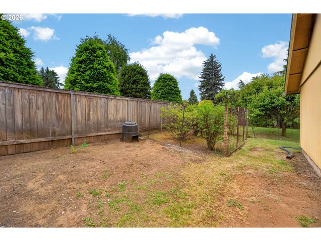 1424 Ne 102ND Ave, Vancouver, WA 98664