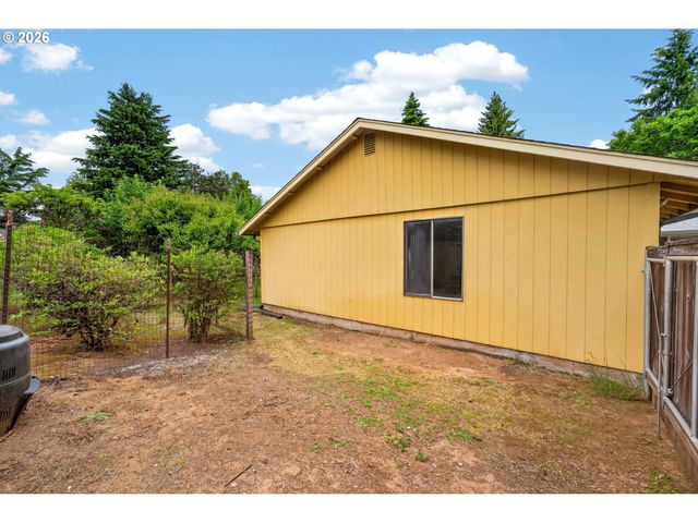 1424 Ne 102ND Ave, Vancouver, WA 98664