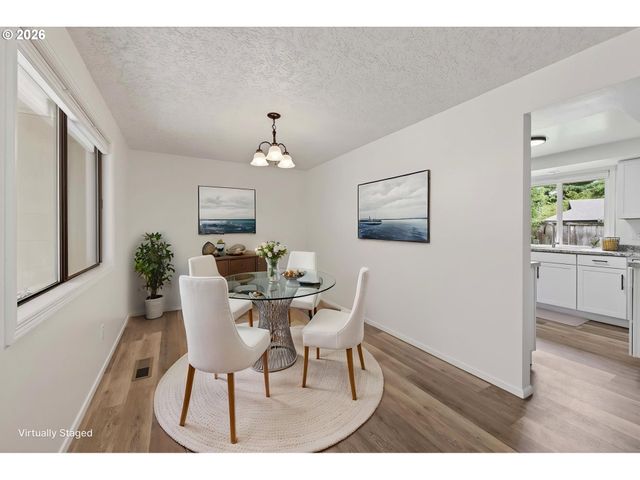 1424 Ne 102ND Ave, Vancouver, WA 98664