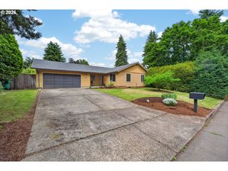 1424 Ne 102ND Ave, Vancouver, WA 98664