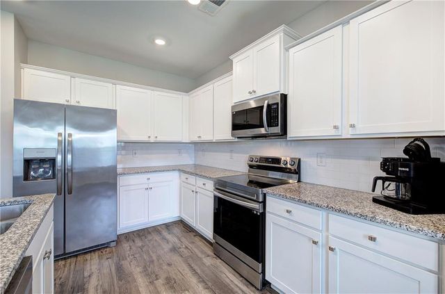 25 Belfield Court, Adairsville, GA 30103