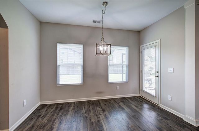 25 Belfield Court, Adairsville, GA 30103