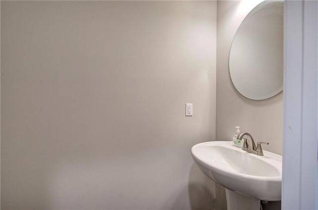 25 Belfield Court, Adairsville, GA 30103