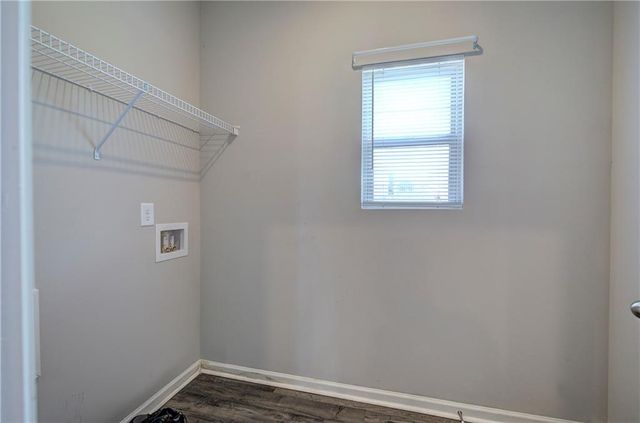 25 Belfield Court, Adairsville, GA 30103