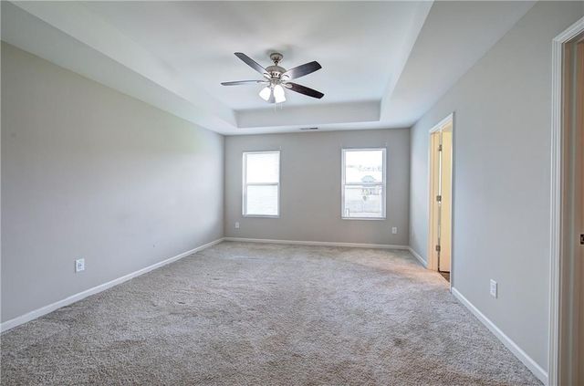 25 Belfield Court, Adairsville, GA 30103