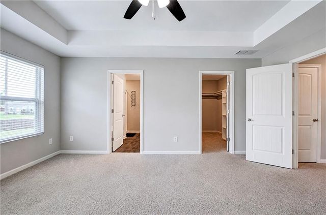 25 Belfield Court, Adairsville, GA 30103