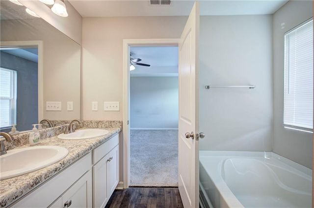 25 Belfield Court, Adairsville, GA 30103