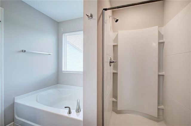 25 Belfield Court, Adairsville, GA 30103
