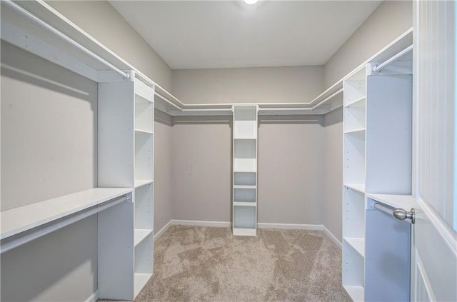 25 Belfield Court, Adairsville, GA 30103