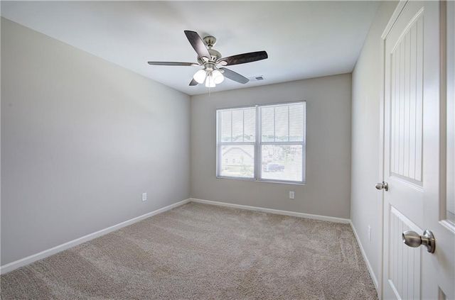 25 Belfield Court, Adairsville, GA 30103