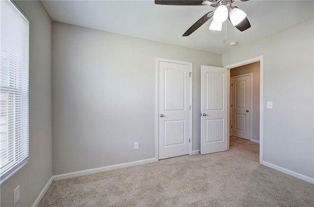 25 Belfield Court, Adairsville, GA 30103