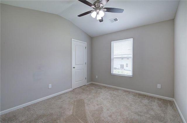 25 Belfield Court, Adairsville, GA 30103