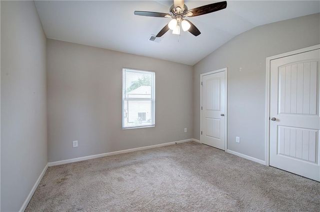25 Belfield Court, Adairsville, GA 30103