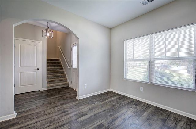 25 Belfield Court, Adairsville, GA 30103