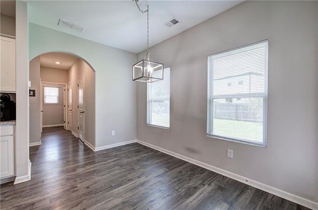 25 Belfield Court, Adairsville, GA 30103