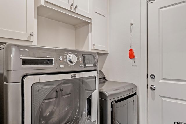 826 Lindsey Ln, Whitehouse, TX 75791