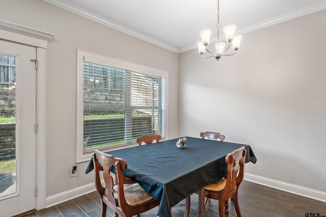 826 Lindsey Ln, Whitehouse, TX 75791