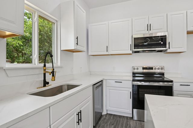 3604 Durango Trail, Granbury, TX 76048