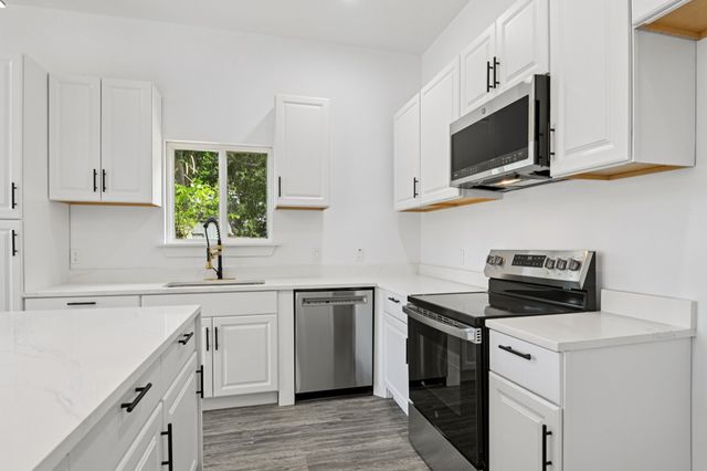 3604 Durango Trail, Granbury, TX 76048