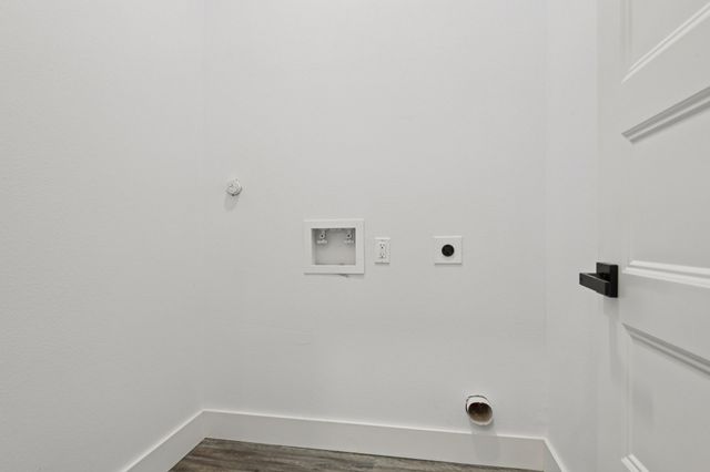 3604 Durango Trail, Granbury, TX 76048