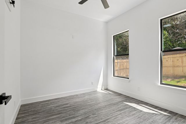 3604 Durango Trail, Granbury, TX 76048