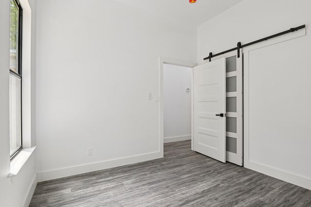 3604 Durango Trail, Granbury, TX 76048