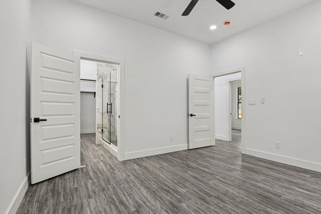 3604 Durango Trail, Granbury, TX 76048