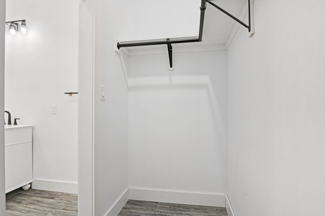 3604 Durango Trail, Granbury, TX 76048