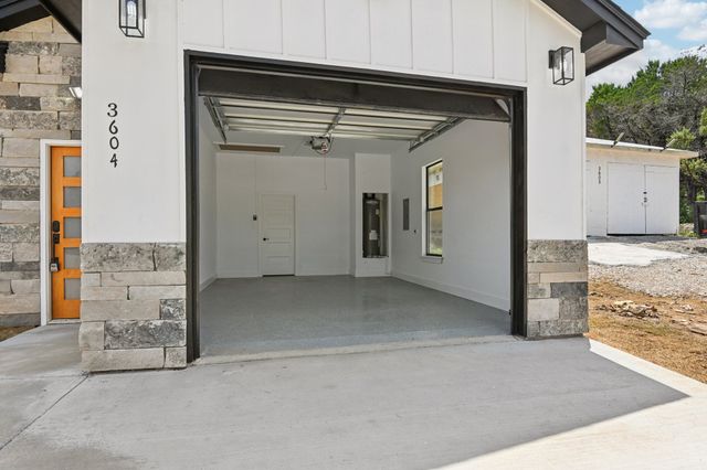 3604 Durango Trail, Granbury, TX 76048