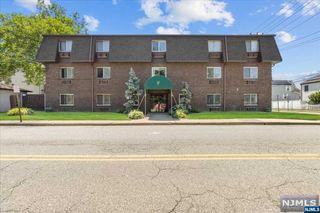 9 Vreeland Avenue 2F, Hackensack, NJ 07601