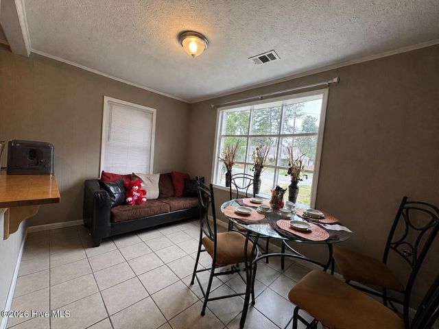 1967 Lionel Street, Augusta, GA 30906