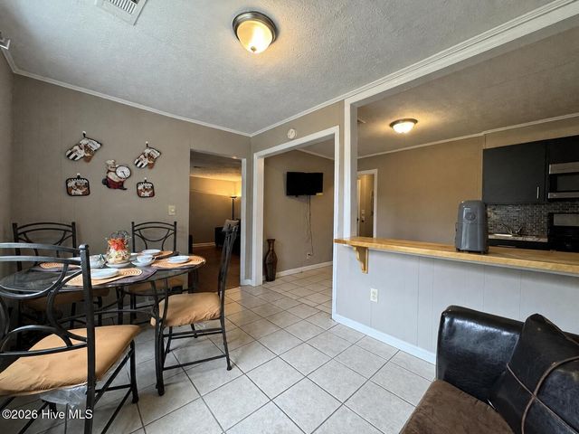 1967 Lionel Street, Augusta, GA 30906