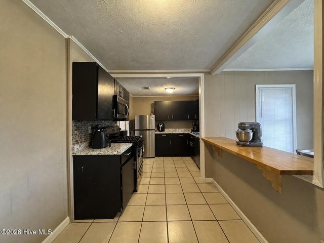 1967 Lionel Street, Augusta, GA 30906