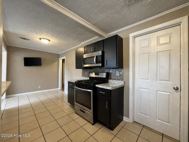 1967 Lionel Street, Augusta, GA 30906