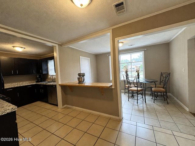 1967 Lionel Street, Augusta, GA 30906
