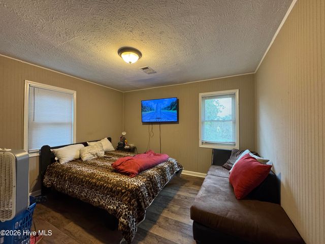1967 Lionel Street, Augusta, GA 30906