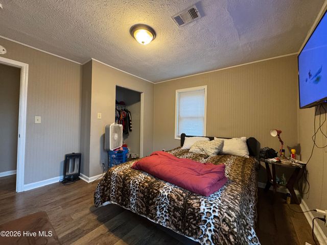 1967 Lionel Street, Augusta, GA 30906