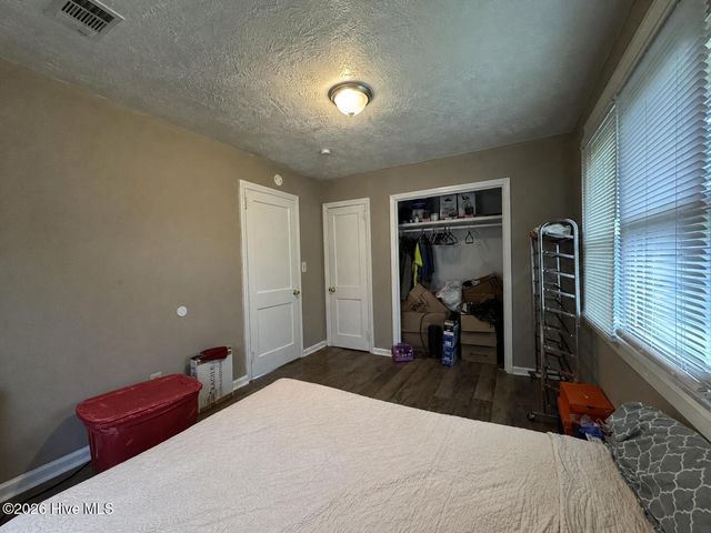 1967 Lionel Street, Augusta, GA 30906