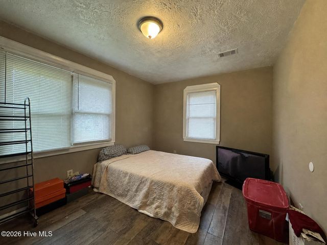1967 Lionel Street, Augusta, GA 30906