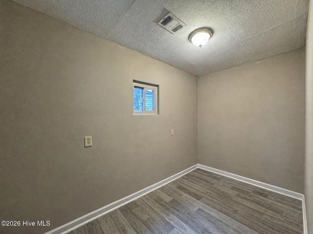 1967 Lionel Street, Augusta, GA 30906