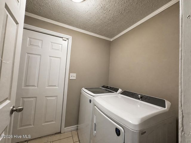 1967 Lionel Street, Augusta, GA 30906