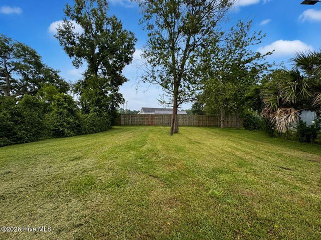 1967 Lionel Street, Augusta, GA 30906