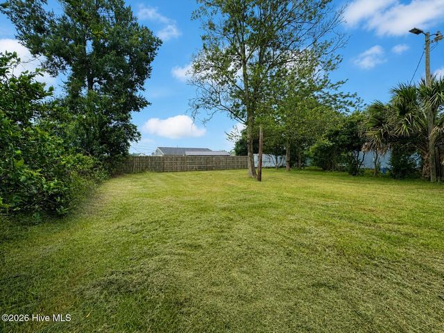 1967 Lionel Street, Augusta, GA 30906