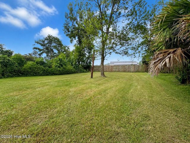 1967 Lionel Street, Augusta, GA 30906